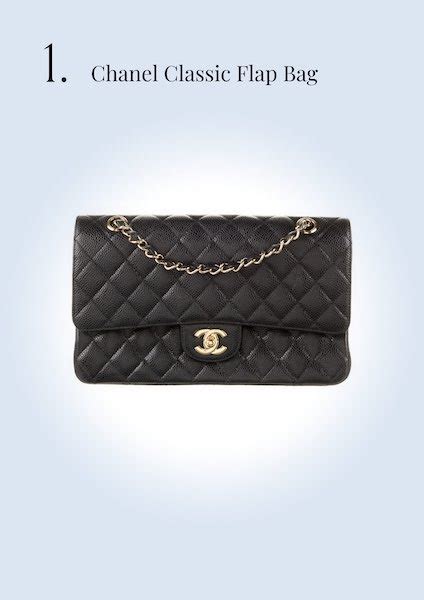 retro vintage chanel bag|most sought after chanel bag.